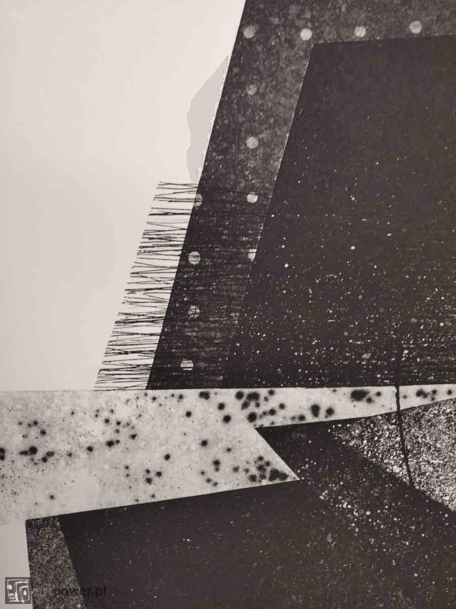 selected image