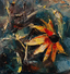 painting image 2