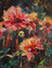 painting image 2
