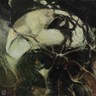painting image 1