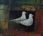 painting image 1