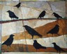 painting image 1