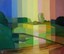 painting image 1