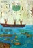 painting image 1
