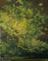 painting image 1