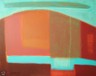 painting image 1