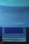 painting image 1