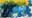 painting image 1