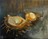 painting image 1
