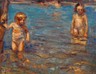 painting image 1