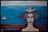 painting image 1