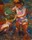 painting image 1