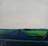 painting image 1