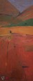 painting image 1