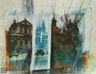 painting image 1