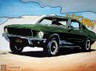 painting image 1