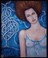 painting image 1