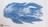painting image 1