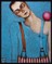 painting image 1