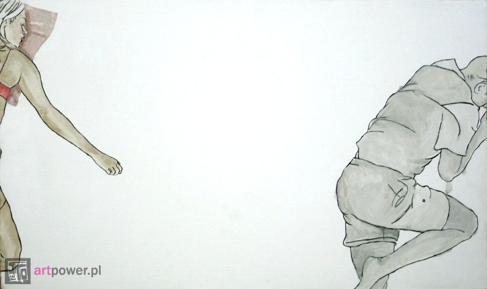 selected image