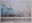 painting image 1