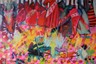 painting image 1