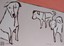 painting image 1