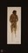 painting image 1