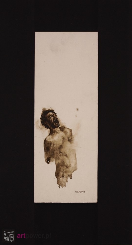 selected image