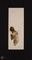 painting image 1