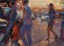painting image 1