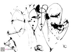 selected image