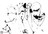 painting image 1
