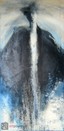 painting image 1