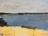 painting image 1