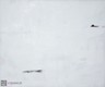 painting image 1