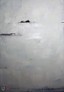 painting image 1