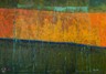 painting image 1
