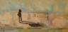 painting image 1