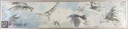 painting image 1