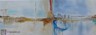 painting image 1