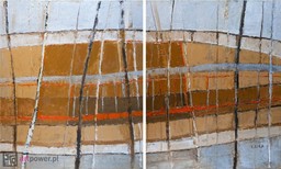 painting image 1