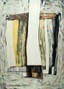 painting image 1