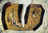 painting image 1