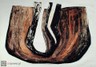painting image 1