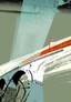 painting image 1
