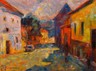 painting image 1