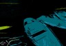 painting image 1