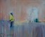 painting image 1