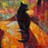 painting image 1